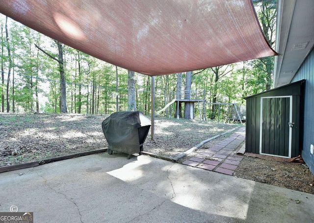268 Wood Duck Hollow, Fortson, GA 31808