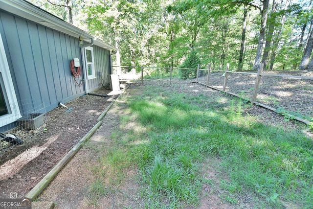 268 Wood Duck Hollow, Fortson, GA 31808