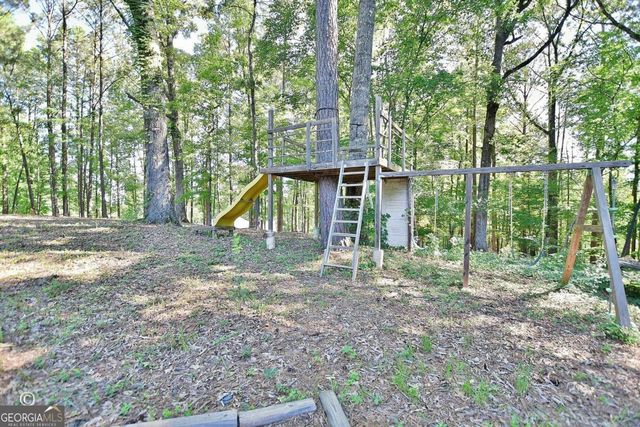 268 Wood Duck Hollow, Fortson, GA 31808
