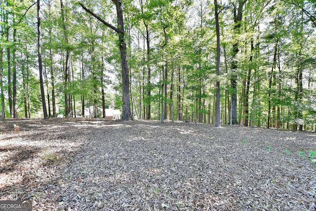 268 Wood Duck Hollow, Fortson, GA 31808