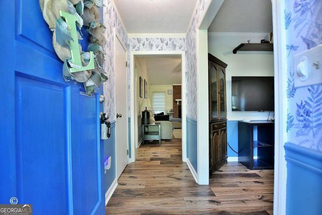 268 Wood Duck Hollow, Fortson, GA 31808