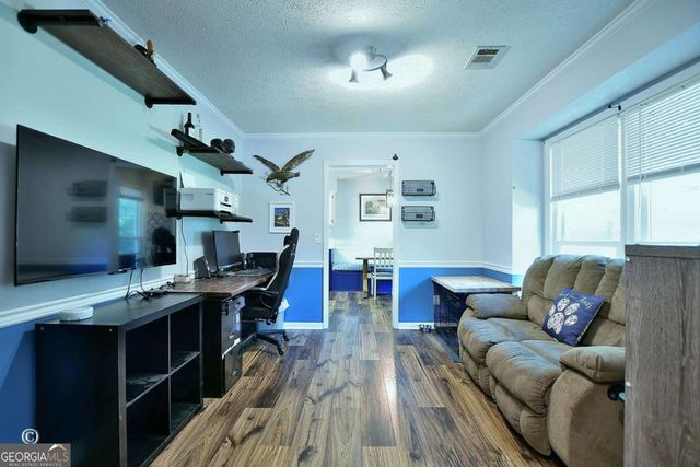 268 Wood Duck Hollow, Fortson, GA 31808