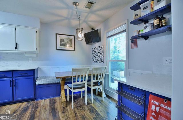 268 Wood Duck Hollow, Fortson, GA 31808