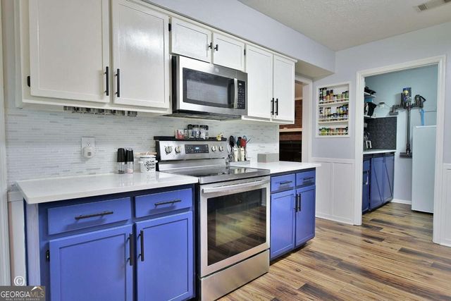 268 Wood Duck Hollow, Fortson, GA 31808