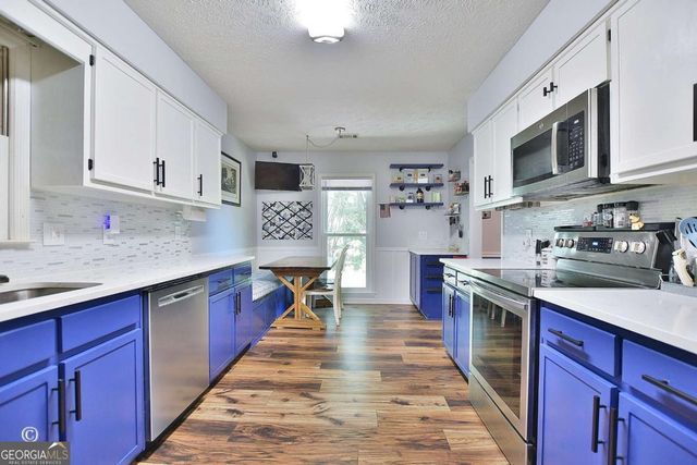 268 Wood Duck Hollow, Fortson, GA 31808