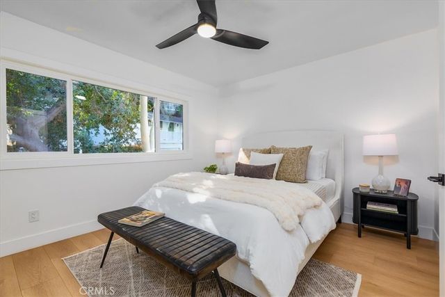 9921 Westwanda Drive, Beverly Hills, CA 90210