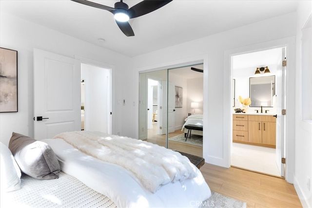 9921 Westwanda Drive, Beverly Hills, CA 90210