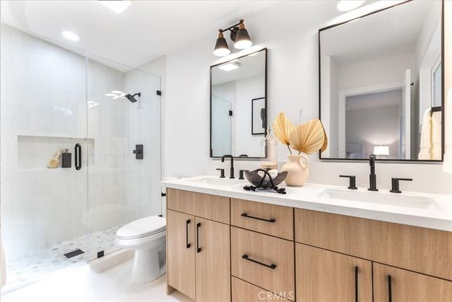 9921 Westwanda Drive, Beverly Hills, CA 90210