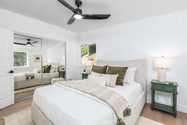 9921 Westwanda Drive, Beverly Hills, CA 90210