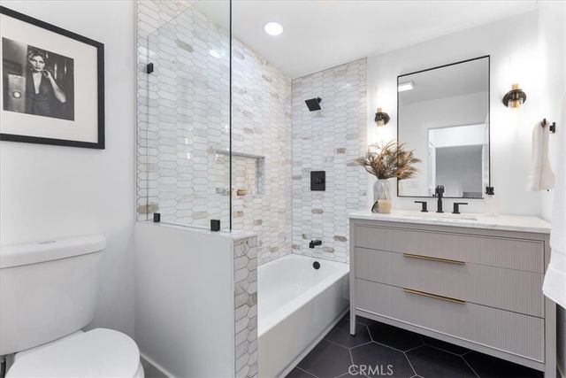 9921 Westwanda Drive, Beverly Hills, CA 90210