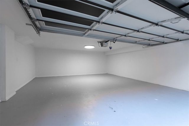 9921 Westwanda Drive, Beverly Hills, CA 90210