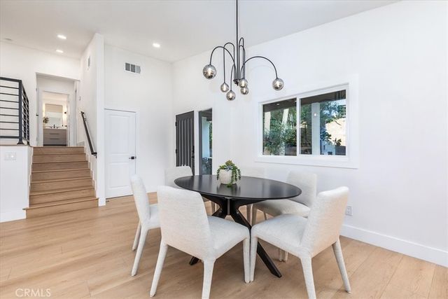 9921 Westwanda Drive, Beverly Hills, CA 90210