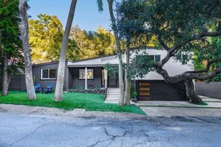 9921 Westwanda Drive, Beverly Hills, CA 90210