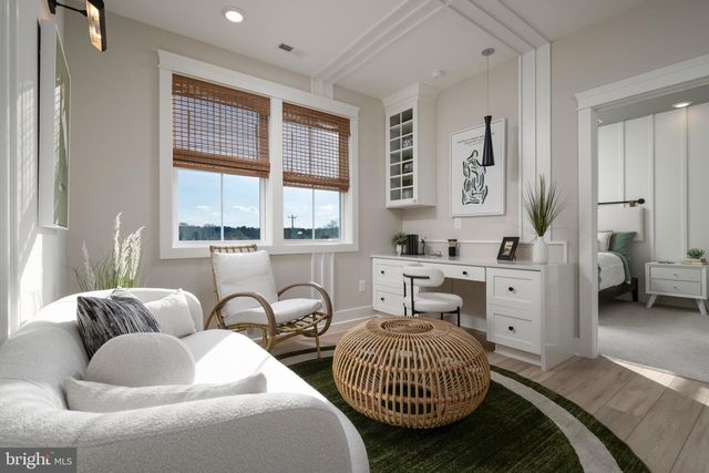 23512 EAST GATE DR, Frankford, DE 19945