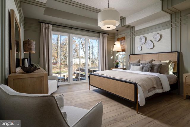 23512 EAST GATE DR, Frankford, DE 19945