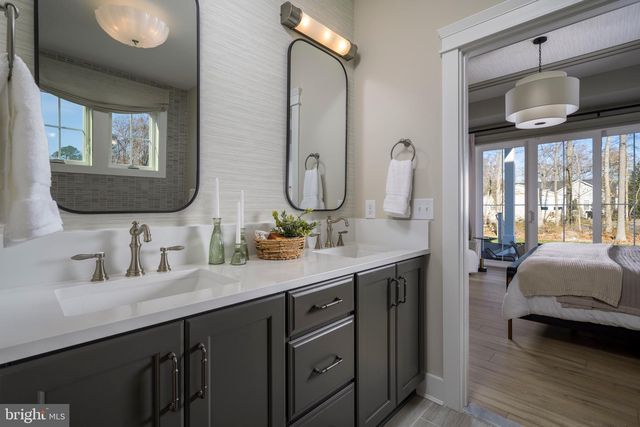 23512 EAST GATE DR, Frankford, DE 19945