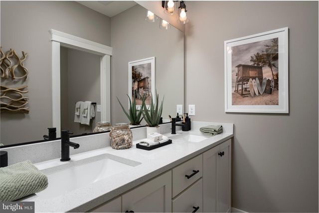 23512 EAST GATE DR, Frankford, DE 19945