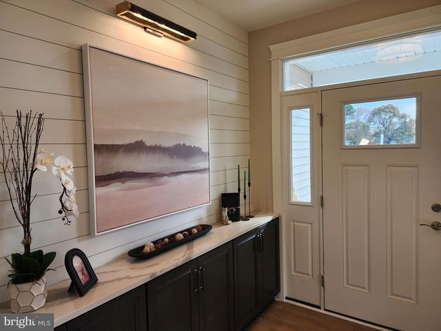 23512 EAST GATE DR, Frankford, DE 19945