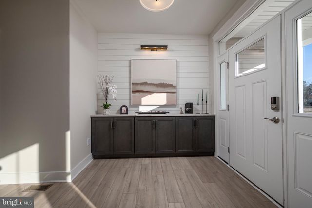 23512 EAST GATE DR, Frankford, DE 19945