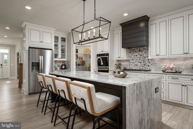 23512 EAST GATE DR, Frankford, DE 19945