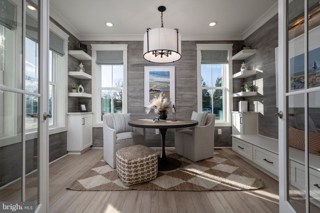 23512 EAST GATE DR, Frankford, DE 19945