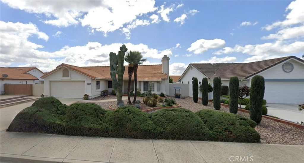 27519 Terrytown Road, Menifee, CA 92586 — exterior
