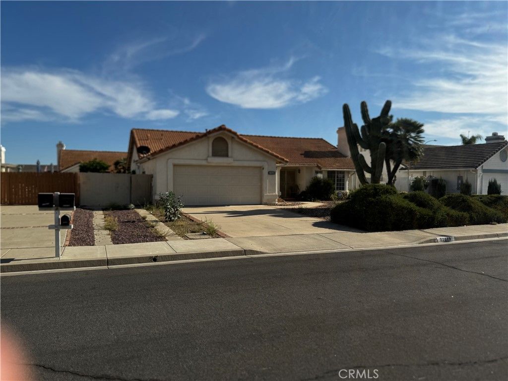 27519 Terrytown Road, Menifee, CA 92586 — photo 2