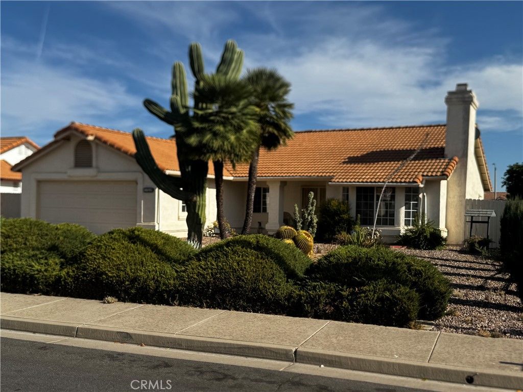 27519 Terrytown Road, Menifee, CA 92586 — photo 3