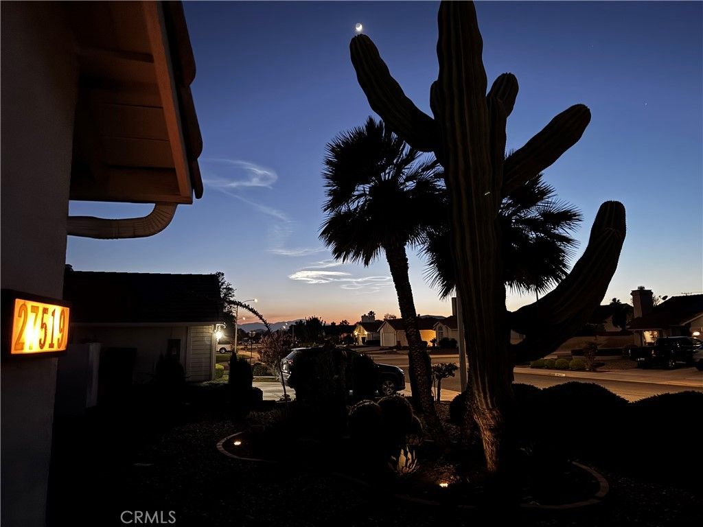 27519 Terrytown Road, Menifee, CA 92586 — photo 4