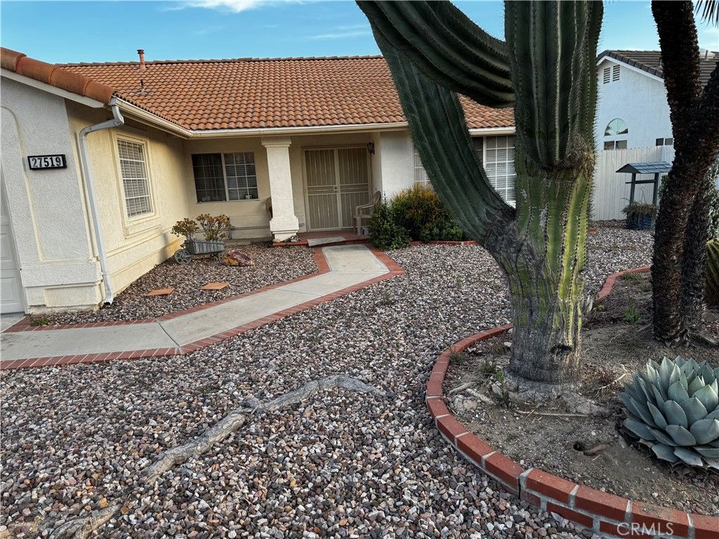 27519 Terrytown Road, Menifee, CA 92586 — photo 5