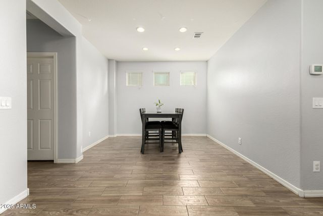 20261 W DESERT BLOOM Street, Buckeye, AZ 85326