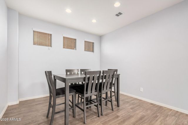 20261 W DESERT BLOOM Street, Buckeye, AZ 85326