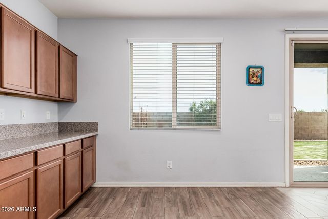 20261 W DESERT BLOOM Street, Buckeye, AZ 85326