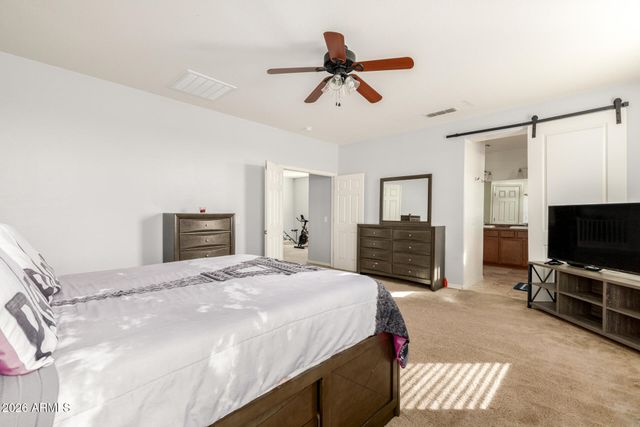 20261 W DESERT BLOOM Street, Buckeye, AZ 85326