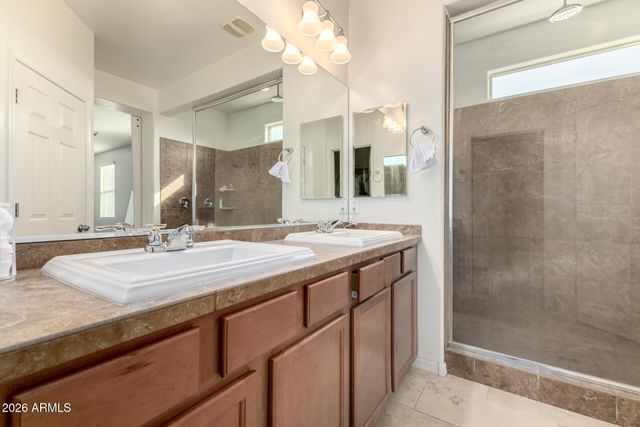 20261 W DESERT BLOOM Street, Buckeye, AZ 85326