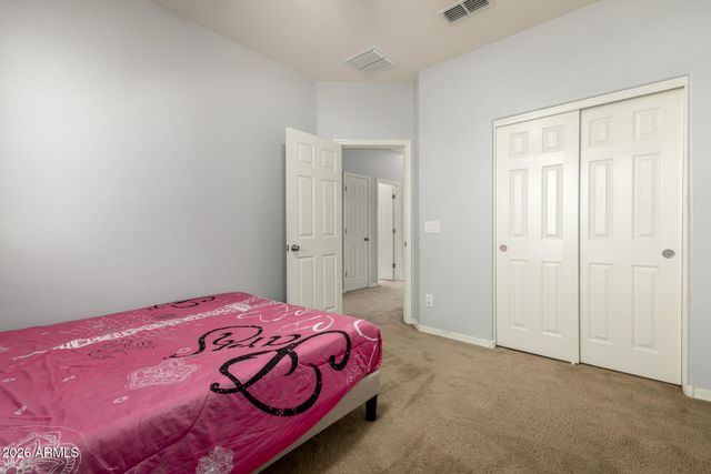 20261 W DESERT BLOOM Street, Buckeye, AZ 85326