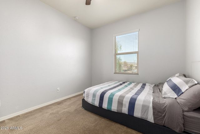 20261 W DESERT BLOOM Street, Buckeye, AZ 85326