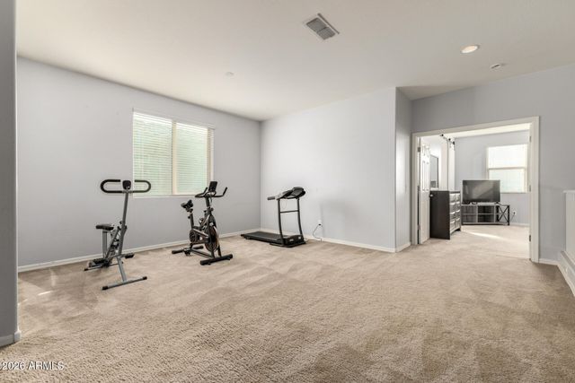 20261 W DESERT BLOOM Street, Buckeye, AZ 85326