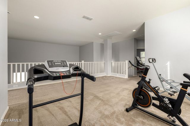 20261 W DESERT BLOOM Street, Buckeye, AZ 85326