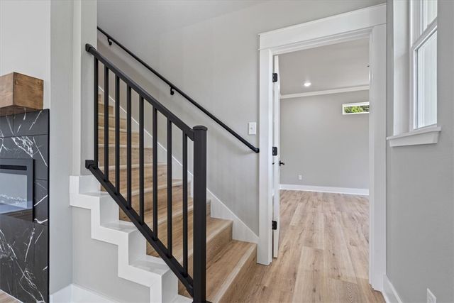 13 Strichen Lane, Bella Vista, AR 72715