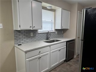 510 Traci Drive, Copperas Cove, TX 76522
