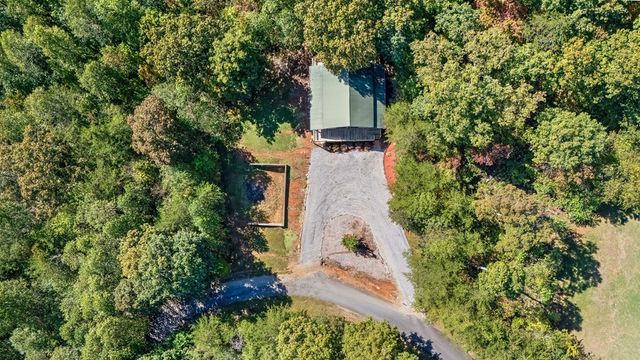 314 Ruby Ridge Drive, Young Harris, GA 30582