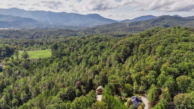 314 Ruby Ridge Drive, Young Harris, GA 30582