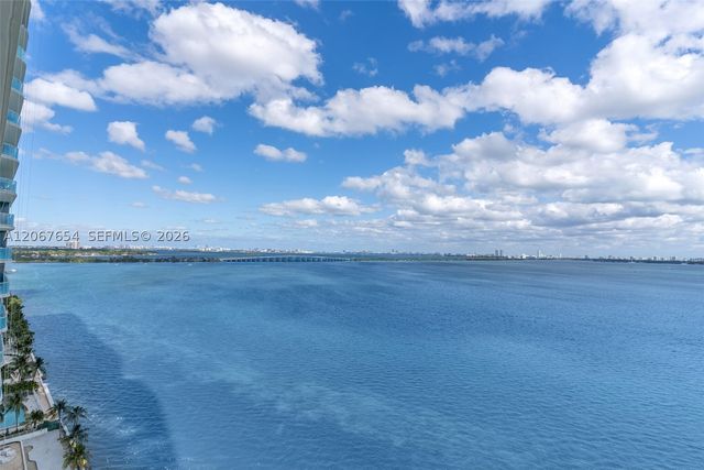 700 NE 24th St 1203, Miami, FL 33137