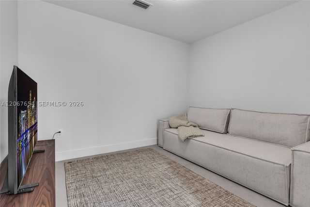700 NE 24th St 1203, Miami, FL 33137