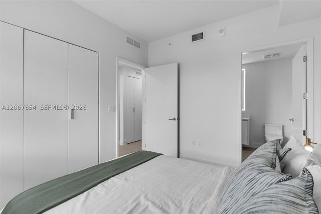 700 NE 24th St 1203, Miami, FL 33137