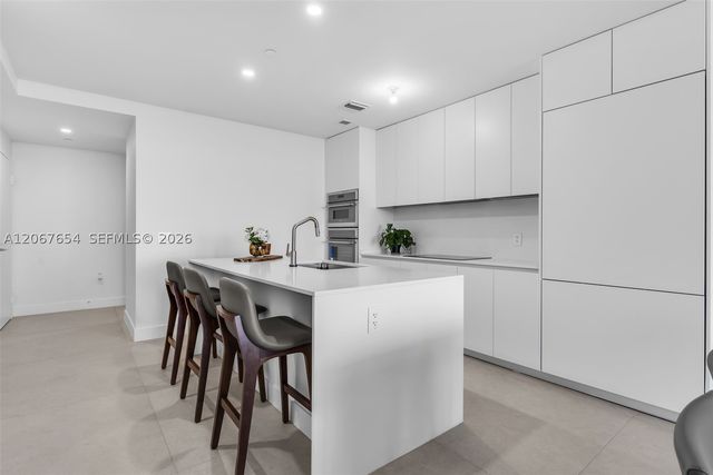 700 NE 24th St 1203, Miami, FL 33137