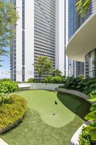 700 NE 24th St 1203, Miami, FL 33137