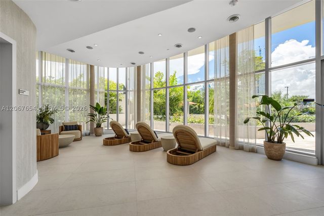 700 NE 24th St 1203, Miami, FL 33137