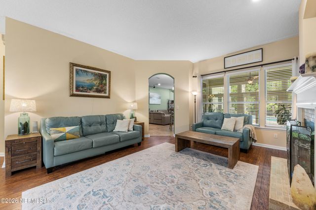 245 WORTHINGTON Parkway, St. Johns, FL 32259